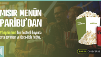 paribu cineverse hep sinema kampanyasi 2023 1536x768