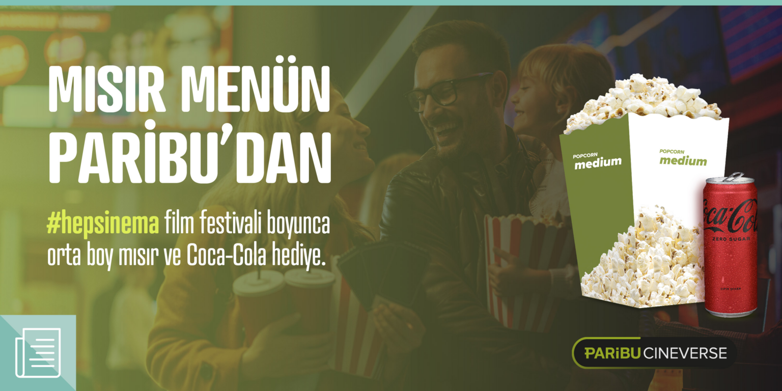 paribu cineverse hep sinema kampanyasi 2023 1536x768