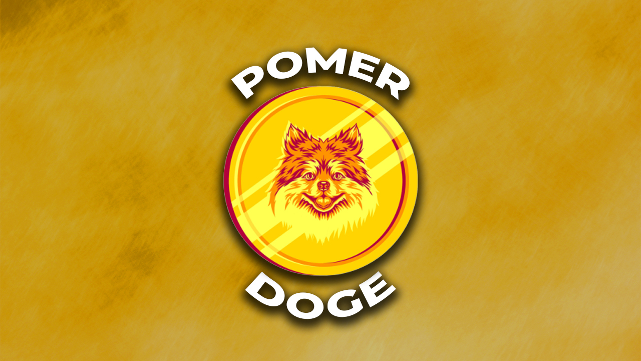 pomerdoge