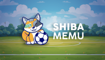 shiba memu