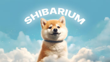 shibarium