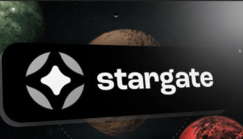 stargate finance