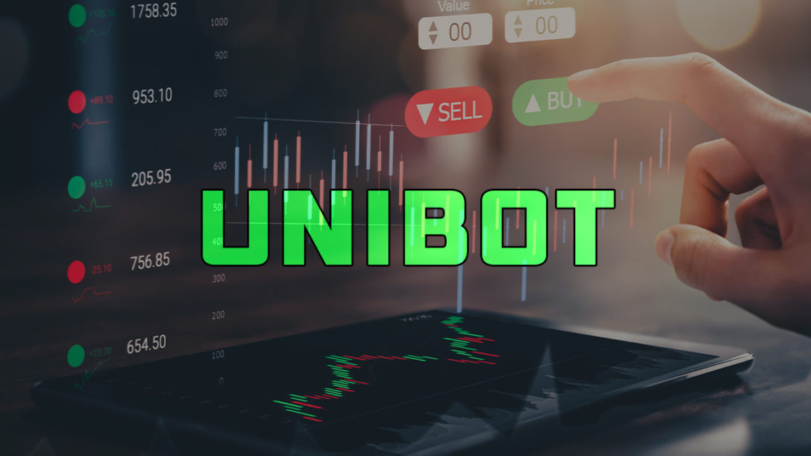 unibot