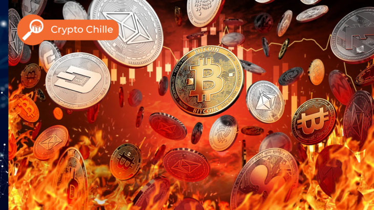 bitcoin fiyatı
