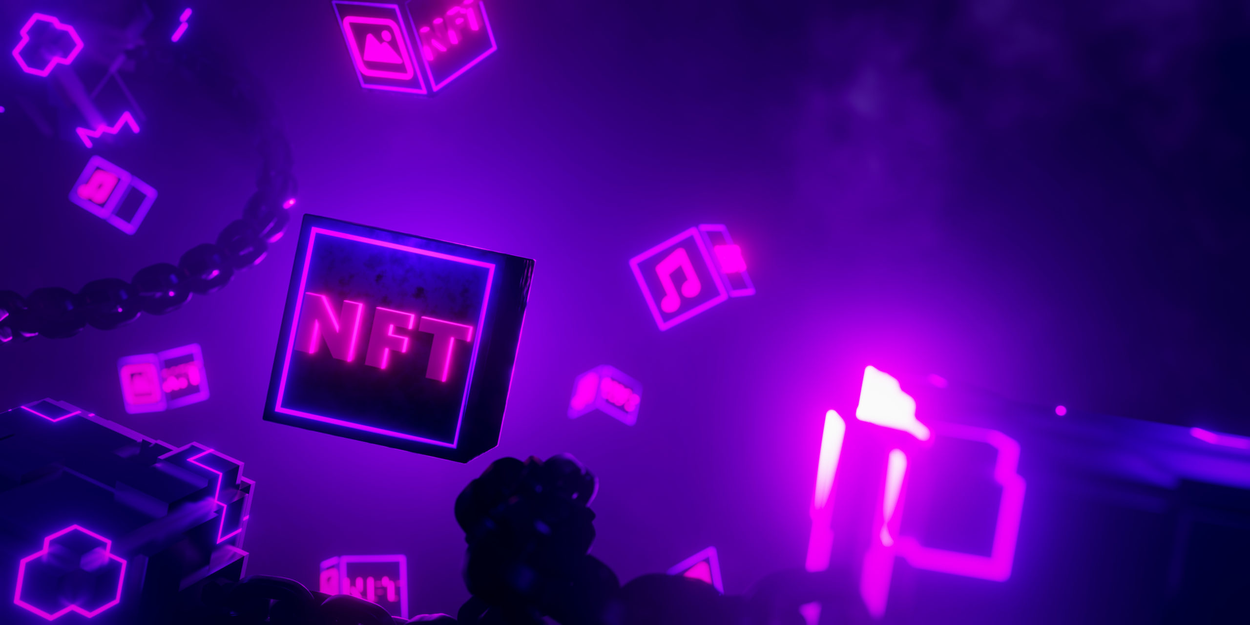 nft