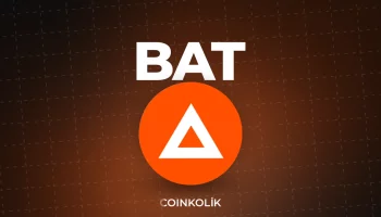 Basic-Attention-Token-nedir