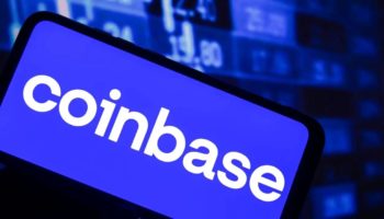 Coinbase base ağı