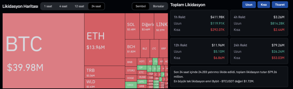 Ekran Resmi 2023 09 19 10.51.23