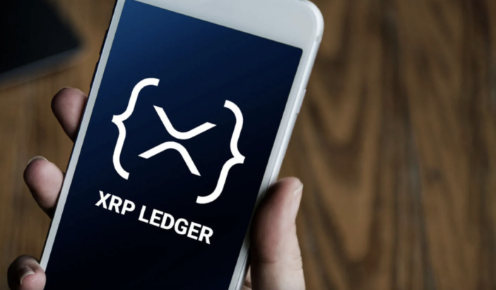 XRP