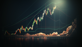 Ekran Resmi 2023 09 29 14.39.29