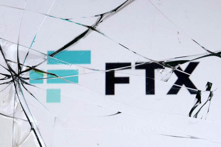 FTX