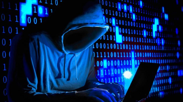 FTX hacker'ı