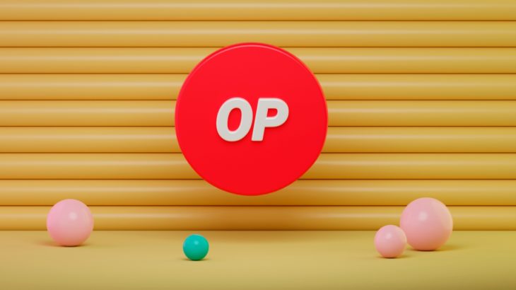 Optimism (OP)