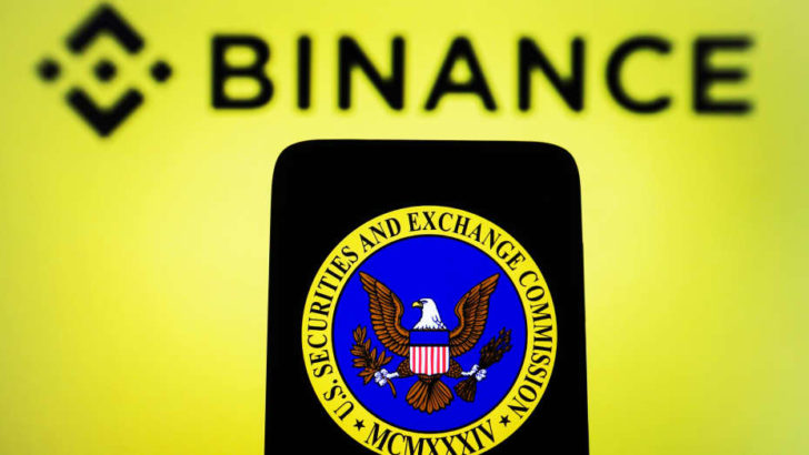 SEC