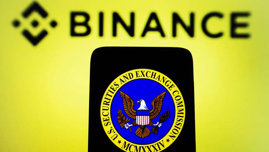 SEC