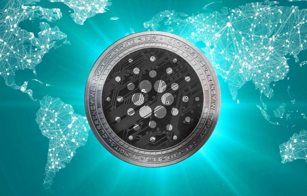 ADA fiyat iddiası: 2023 Cardano rallisi bu takviyeye bağlı!