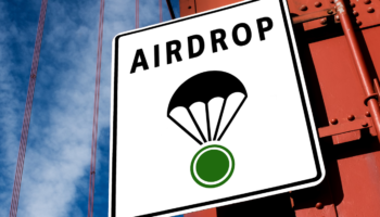 airdrop 1
