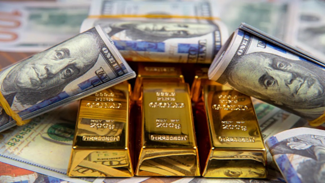 altın dolar 7 eylül son durum