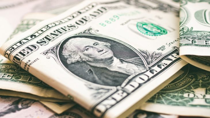 altın dolar fiyatları 8 eylül 2023