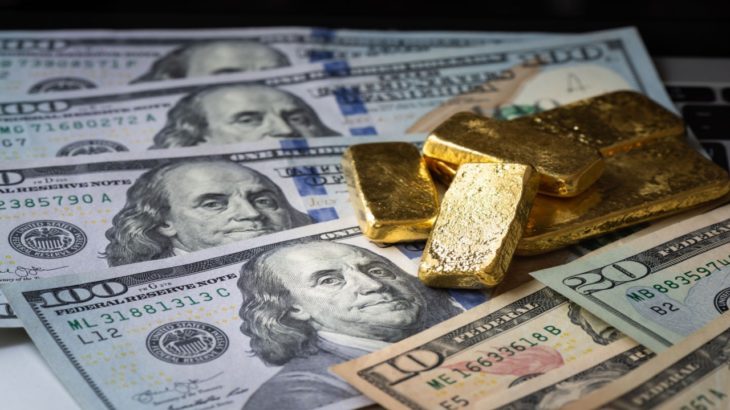 altın ve dolar son durum ne