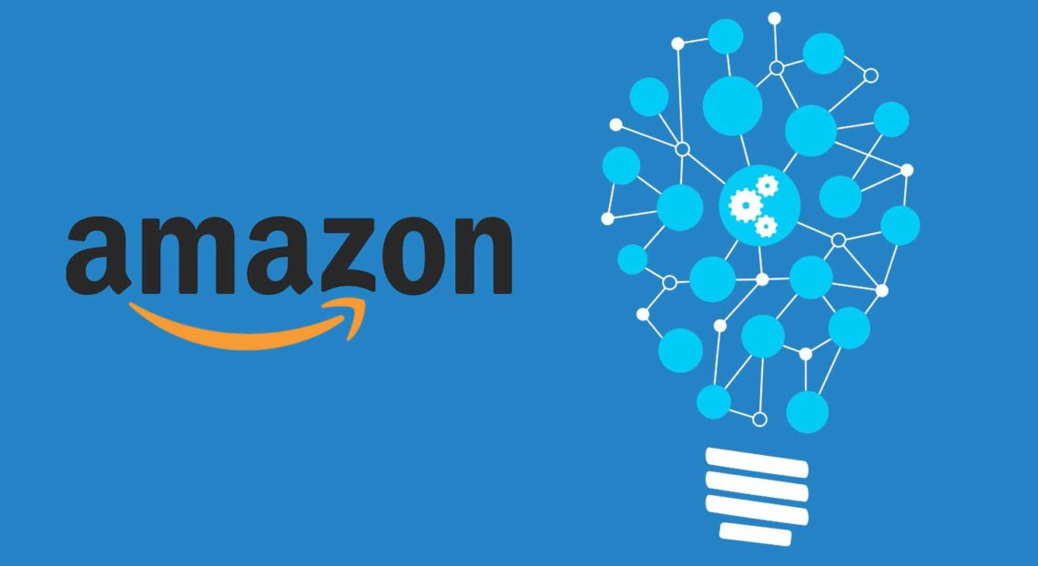 amazon 2