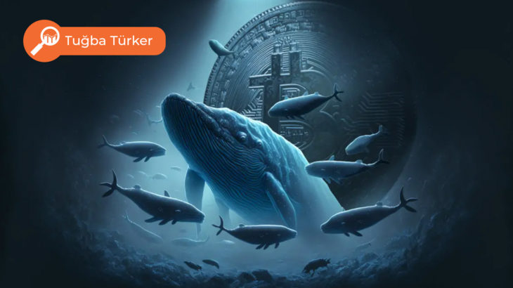 bitcoin balina