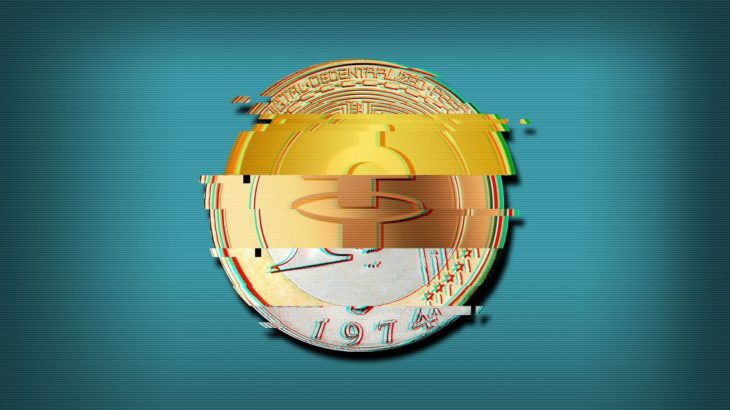 binance 1