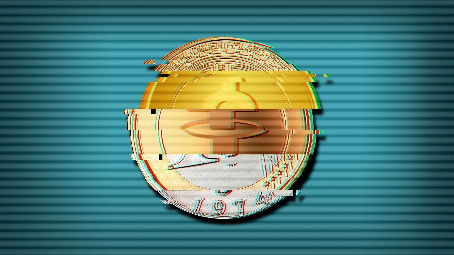 binance 1