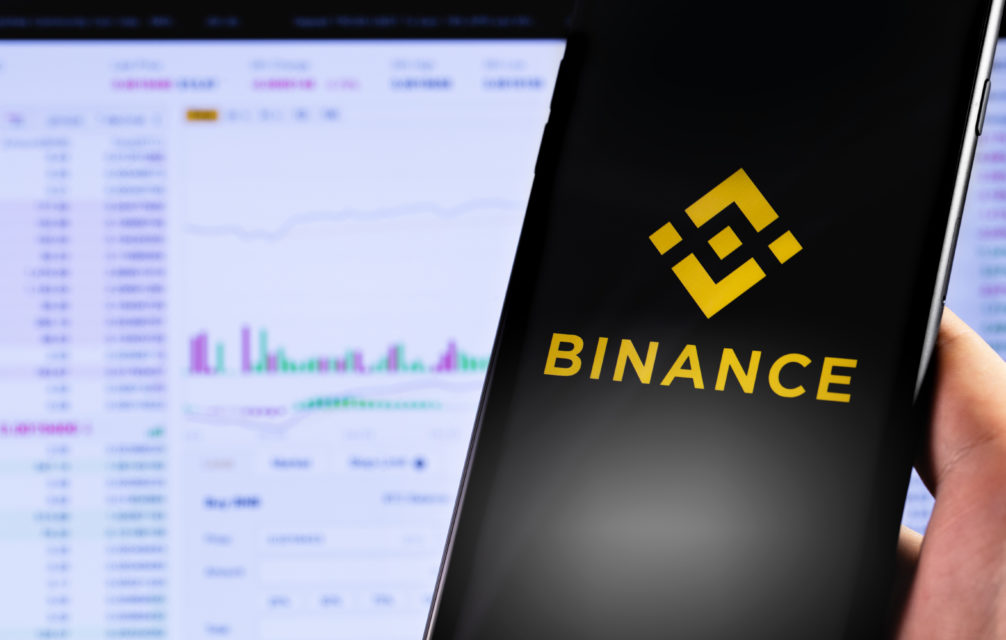 8 Eylül’de kalkacak: Binance listeden kaldırılan coinler hangileri? 8 Eylül’de kalkacak: Binance listeden kaldırılan coinler hangileri?