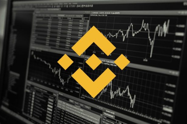 binance delist