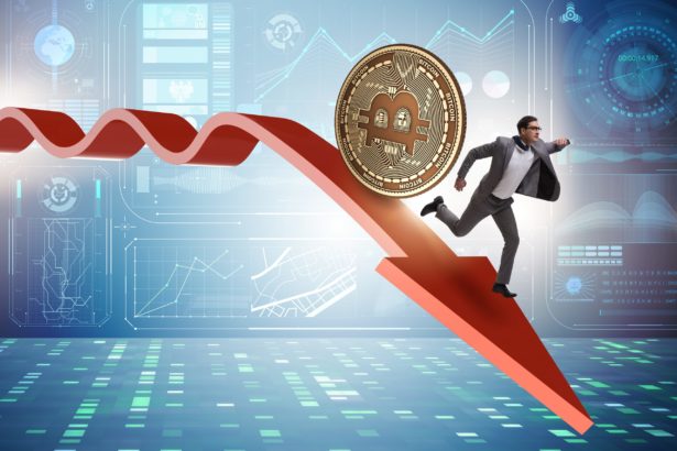 bitcoin 1