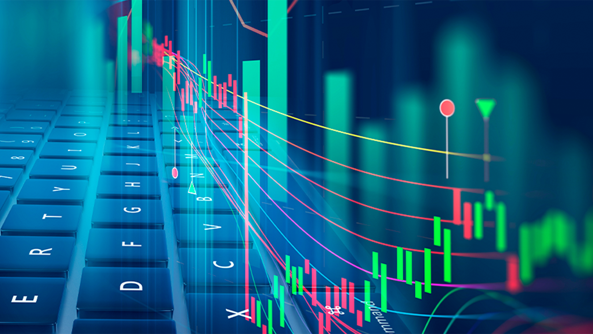 bitcoin fiyat analizi