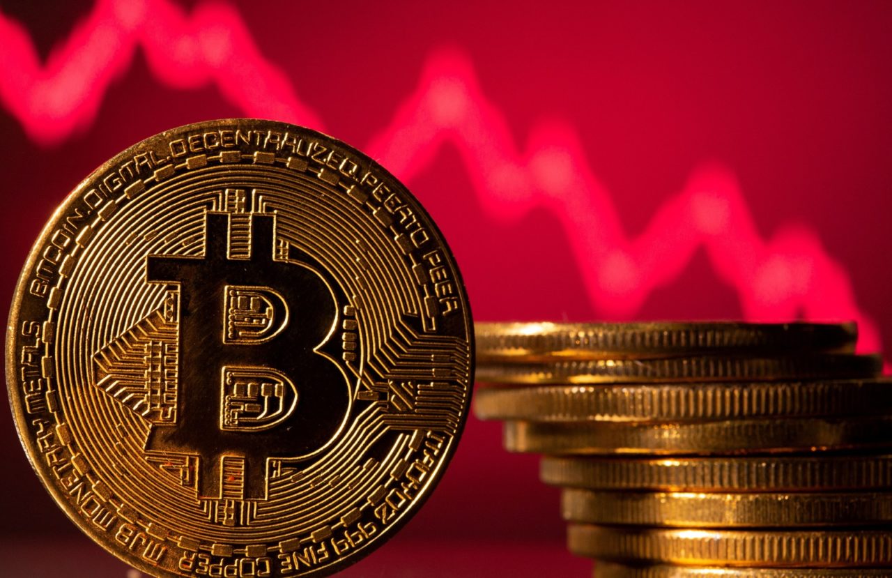 btc 5