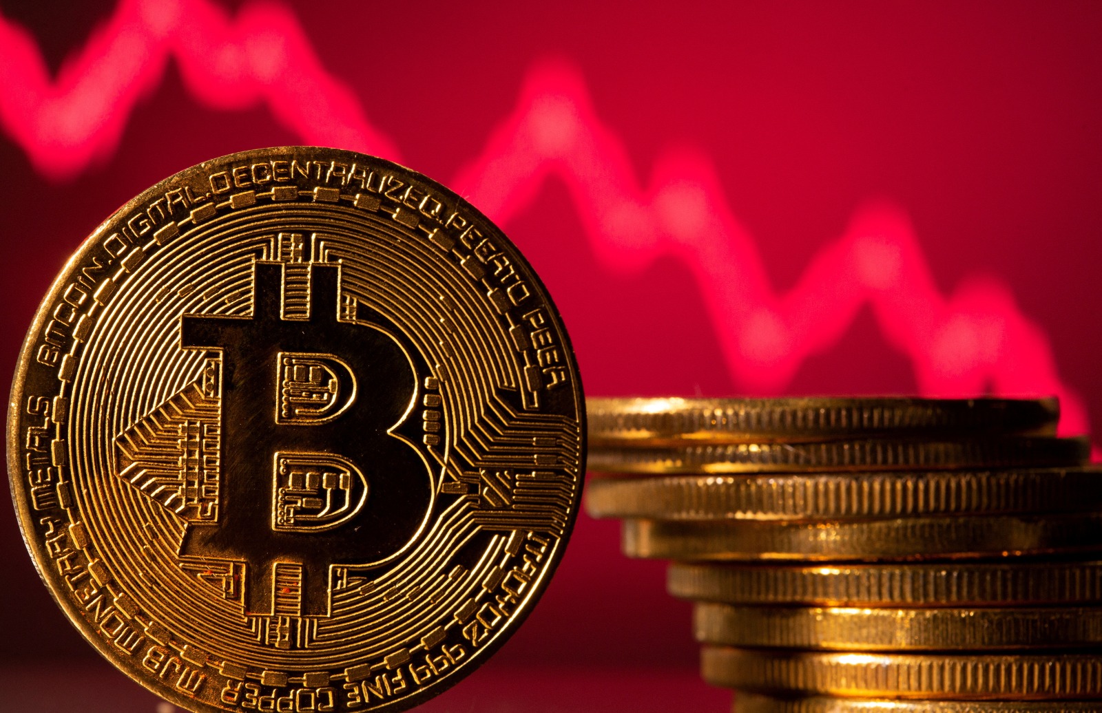 btc 5