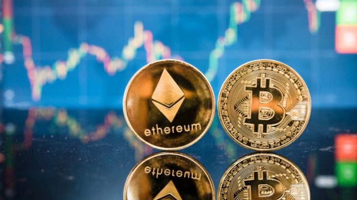 btc eth