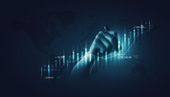 fintech şirketi