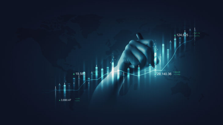 fintech şirketi