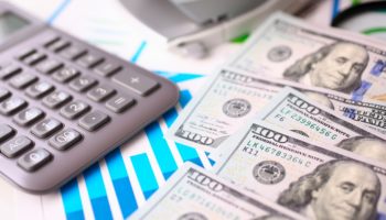 dijital varlık fonları