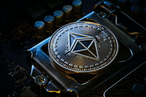 ethereum 2