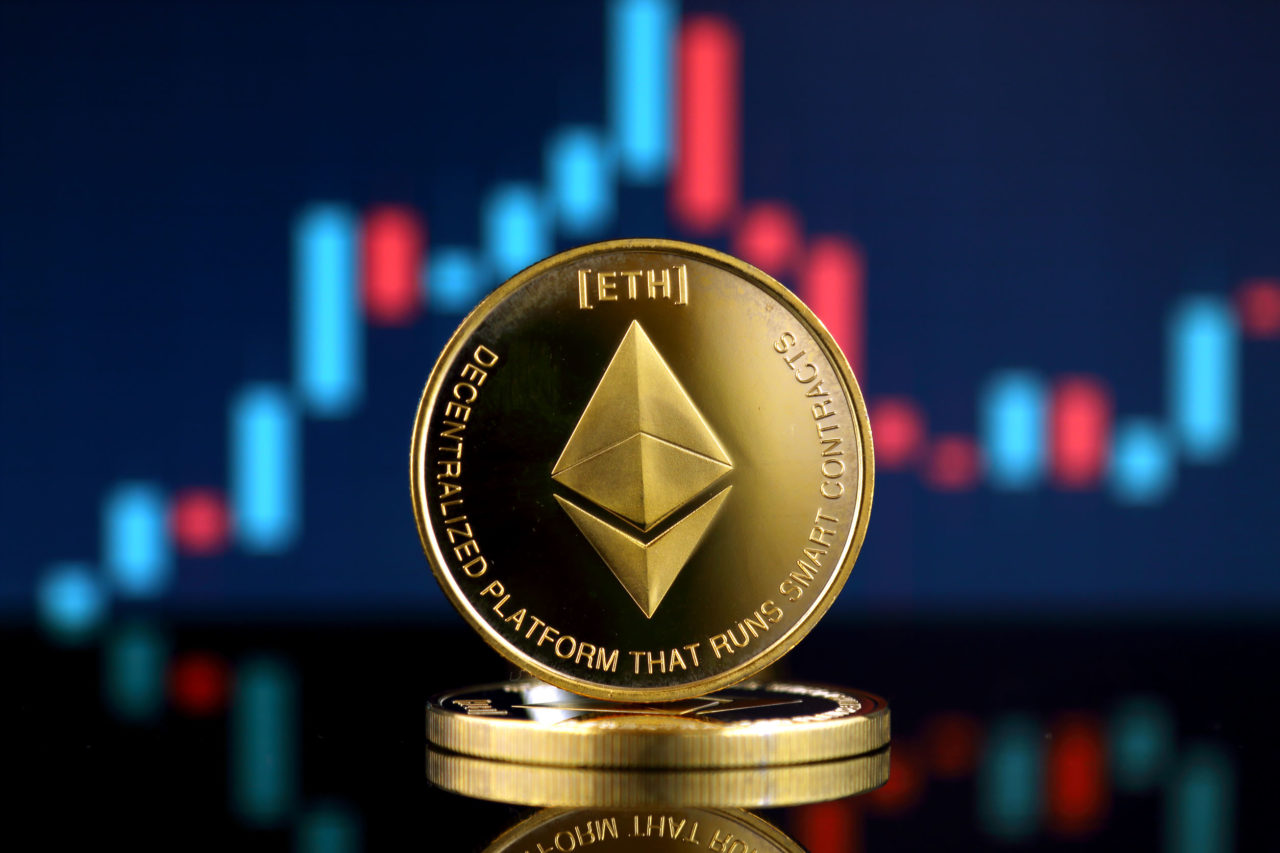 ethereum 3