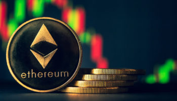 ethereum etf