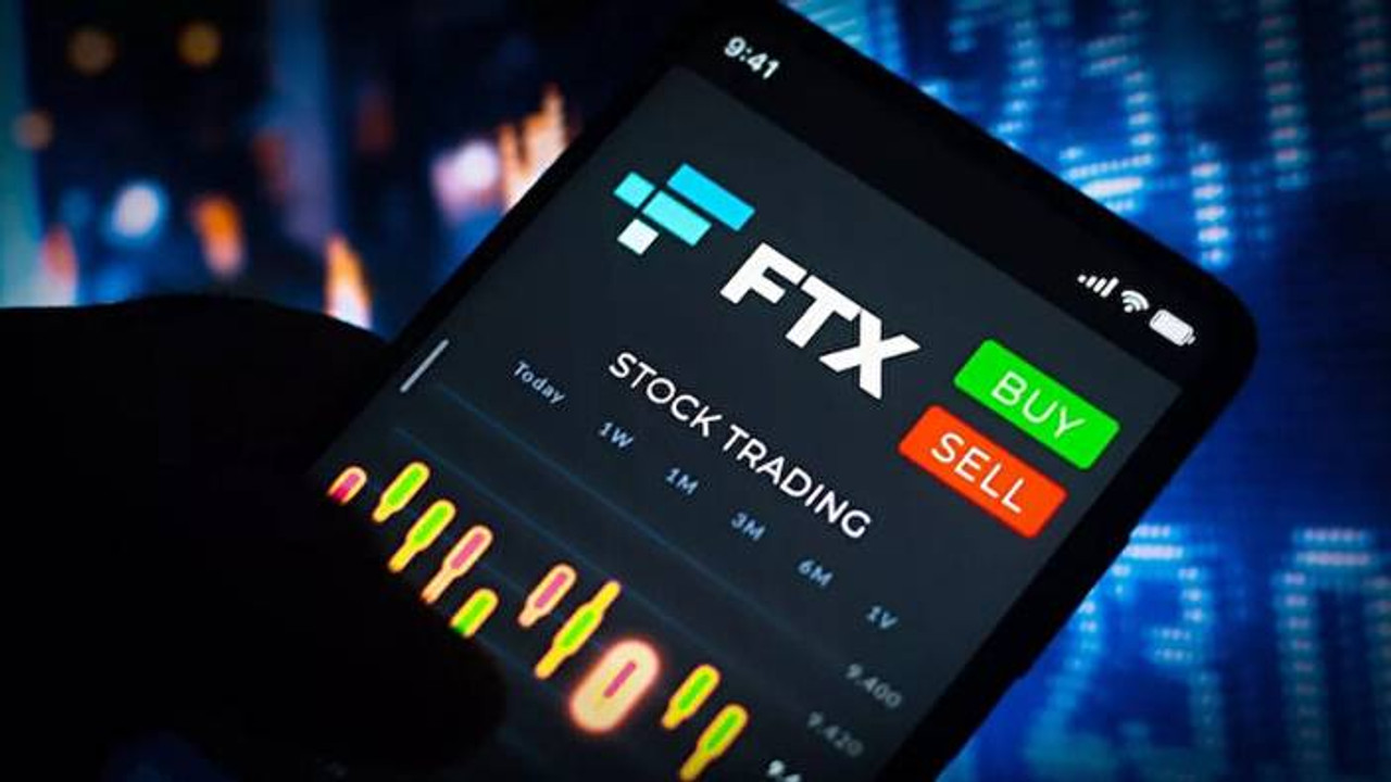 ftx 4