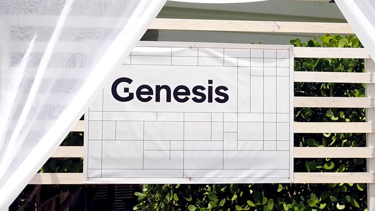 genesis 3