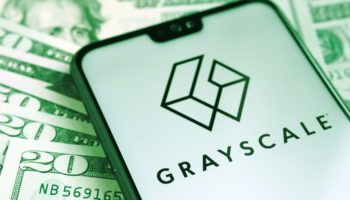grayscale etf