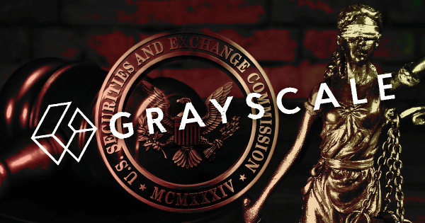grayscalein-sec.png