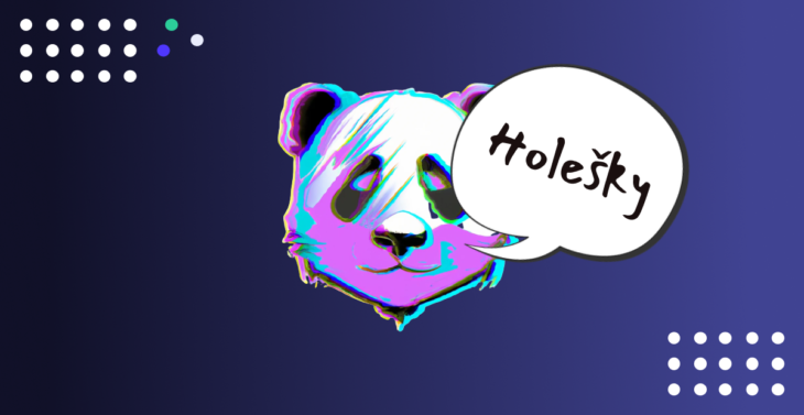 holesky testnet