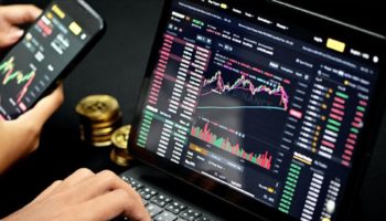 kripto paralar