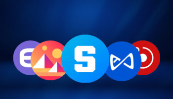 metaverse coin