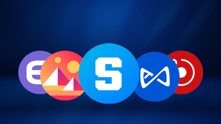 metaverse coin