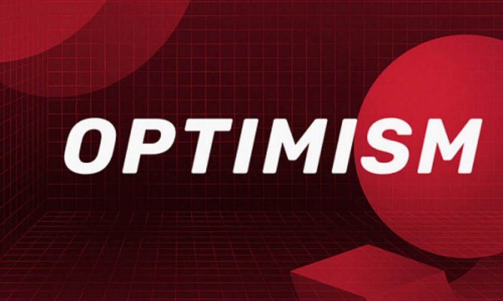 optimism 1